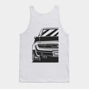 Celica TA22 Tank Top